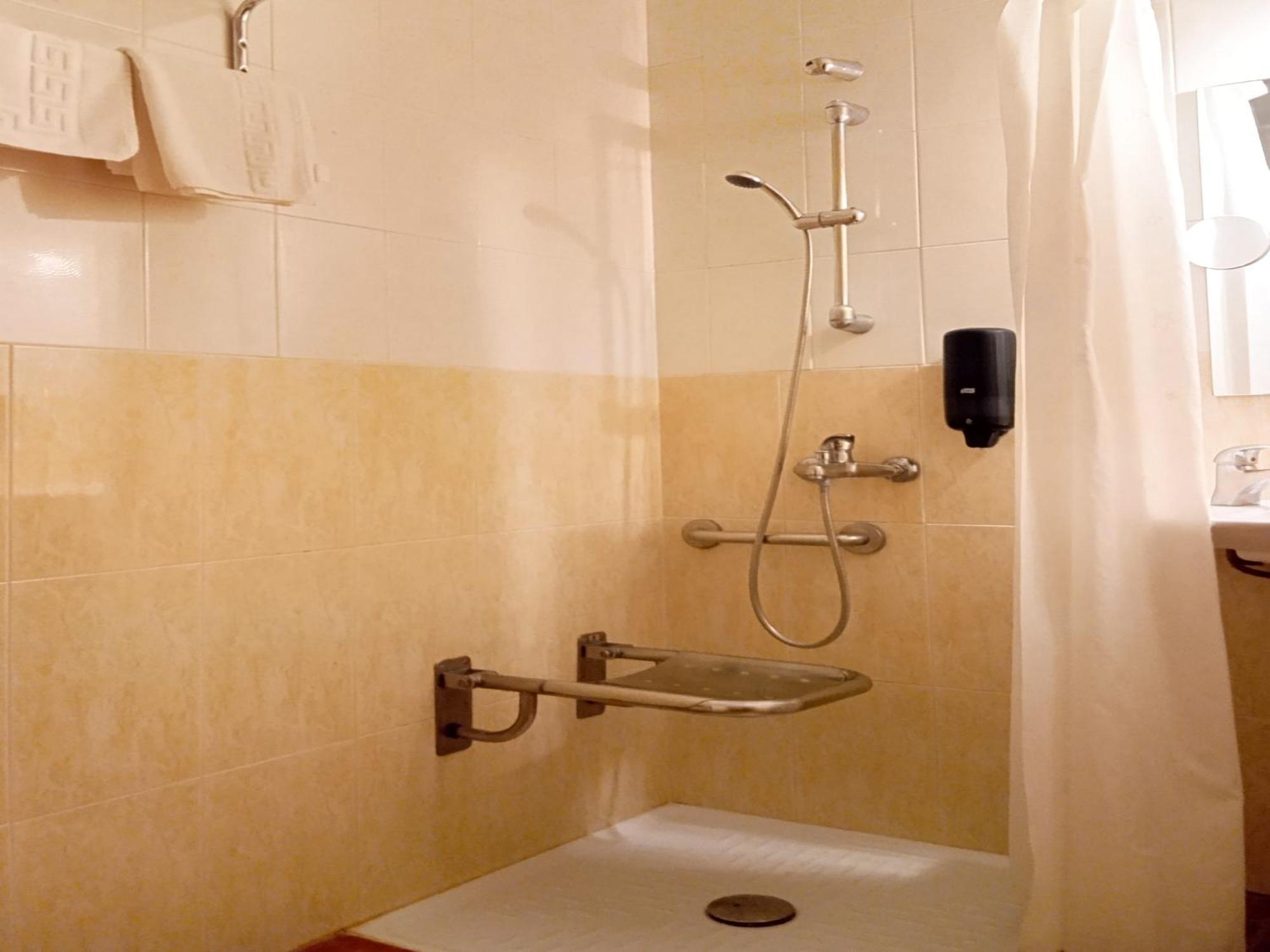 La Rueda 3000 Hotel Mora de Rubielos